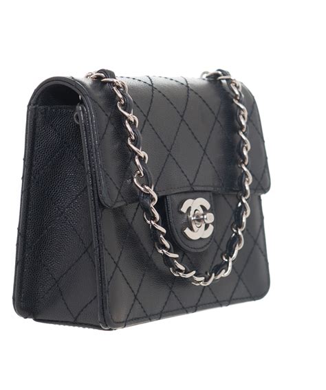 chanel mini perfect bag|chanel mini bag vintage.